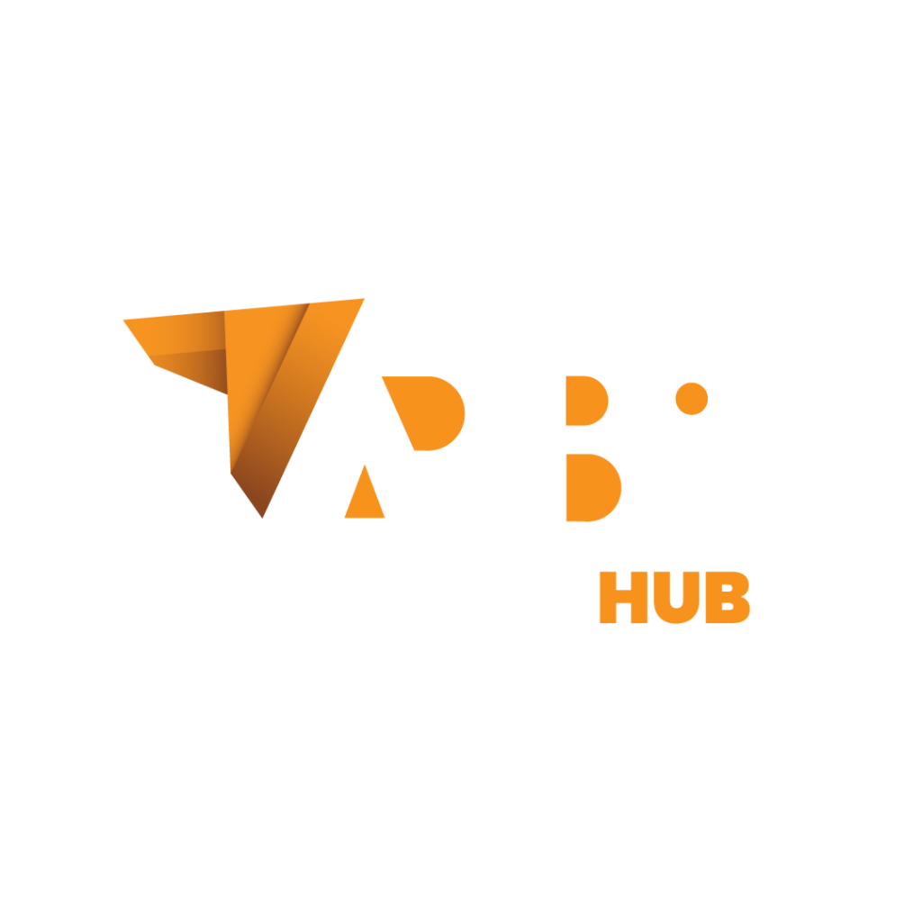 ACH OVC Ads - Arbit Creative Hub