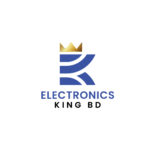 Brand Logo-30