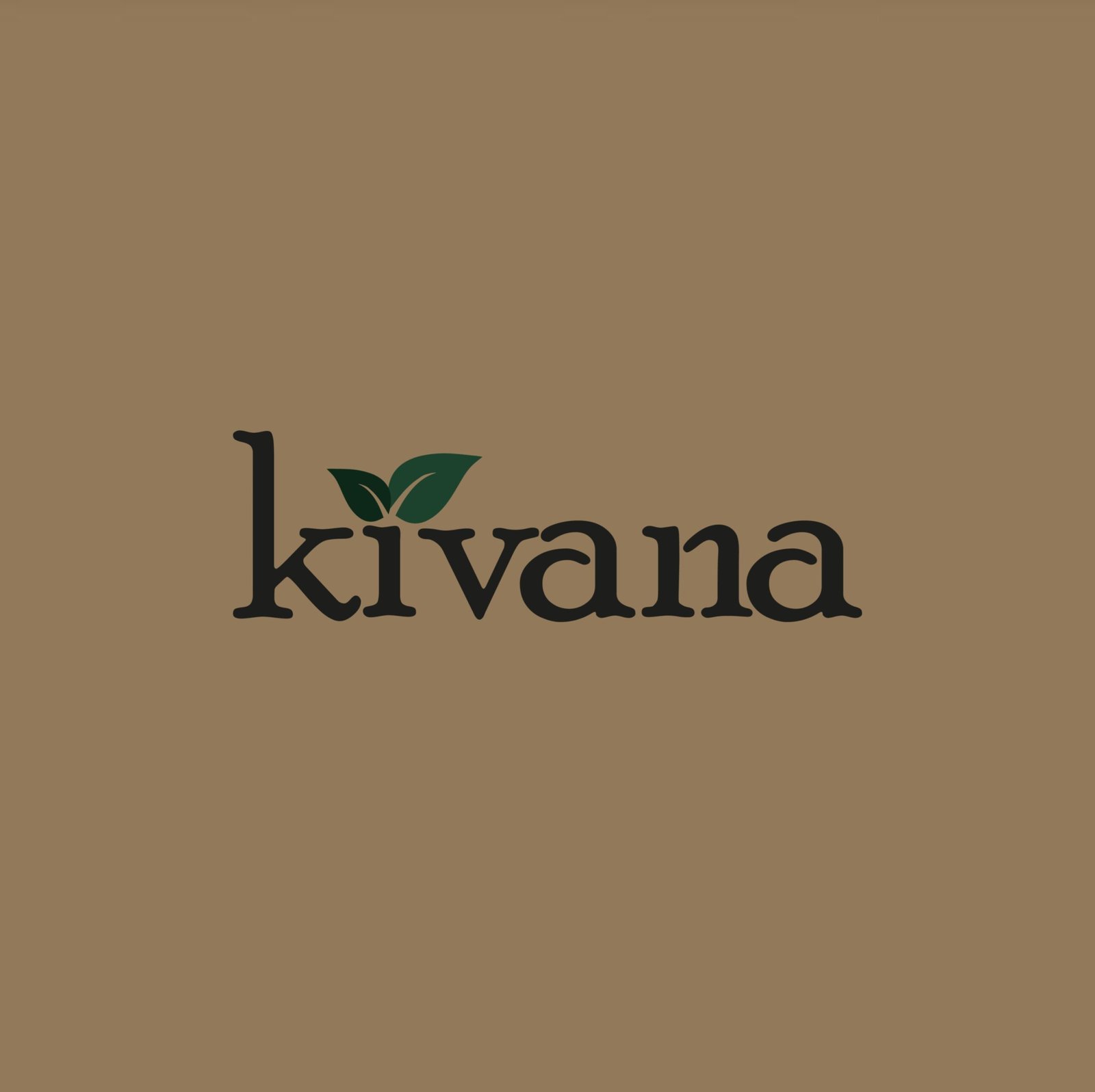 kivana